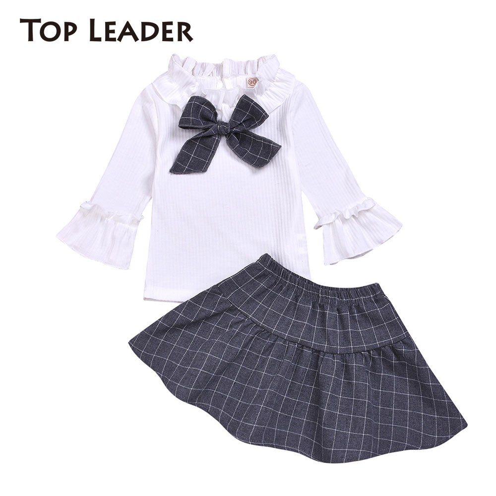 Venta al por mayor blusa y falda para adolescentes-Compre online los  mejores blusa y falda para adolescentes lotes de China blusa y falda para  adolescentes a mayoristas | Alibaba.com