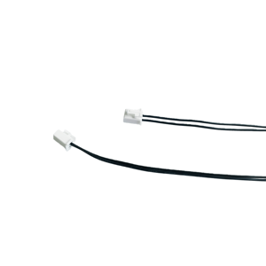 Xinying XY-10614 độ chính xác cao <span class=keywords><strong>NTC</strong></span> thermistor cảm biến nhiệt độ probe Gắn-40 ~ 250 Phạm vi hoạt động cho tủ lạnh - Product Image 4