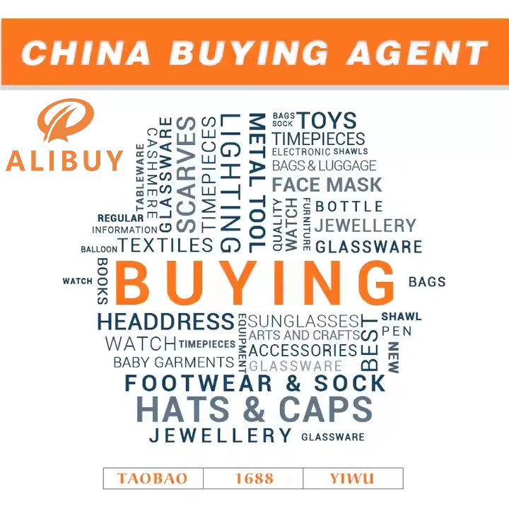 alibaba freight