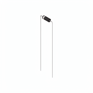 Diodes SC-90, SOD-323F Electronic Circuit Components MM3Z3V6C Manufacturer Channel - Product Image 1