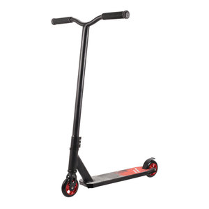 Fabricante de China <span class=keywords><strong>Scooter</strong></span> de acrobacias <span class=keywords><strong>para</strong></span> niños, el <span class=keywords><strong>mejor</strong></span> <span class=keywords><strong>Scooter</strong></span> de acrobacias <span class=keywords><strong>para</strong></span> niños de 12 años - Product Image 1