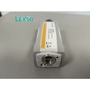 Capteur de puissance USB Keysight U2002a, 50 MHz à 24 GHz, -60 +20 dBm, 250 lectures/secondes - Product Image 3
