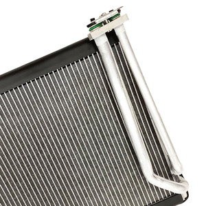 JD 50001 nuevo vehículo partes evaporador 2457836 Auto <span class=keywords><strong>repuestos</strong></span> coche accesorios evaporador vehículo proveedores para Caterpillar 320 - Product Image 3