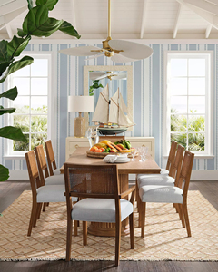 Carta <span class=keywords><strong>da</strong></span> Parati in PVC Autoadesiva per <span class=keywords><strong>Camera</strong></span> <span class=keywords><strong>da</strong></span> <span class=keywords><strong>Letto</strong></span>, Effetto Griglia, Cambio Colore, Impermeabile, Antimuffa, a Strisce - Product Image 2