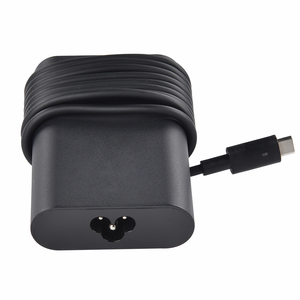 Chargeur pour ordinateur <span class=keywords><strong>portable</strong></span> Type-C 65W PD3.0 QC3.0, adaptateur d'<span class=keywords><strong>alimentation</strong></span> rapide pour ordinateur <span class=keywords><strong>portable</strong></span> <span class=keywords><strong>Dell</strong></span> 20V 3.25A, <span class=keywords><strong>alimentation</strong></span> <span class=keywords><strong>portable</strong></span> - Product Image 5
