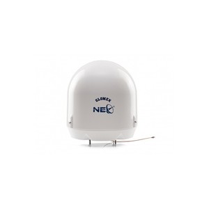 Parti e accessori Antenna Pandora Neo V8001N TV satellitare - Product Image 1