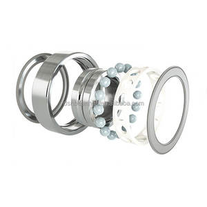 JONES / KHS LG / KINEX / KIS / KMF / <span class=keywords><strong>KML</strong></span> / KMS / KOP-FLEX semua jenis impor merek bantalan toko asli - Product Image 1