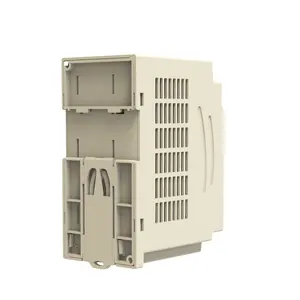 New Original 3 Phase Frequency Drive 0.75KW Variable Frequency Invent 380V Converters