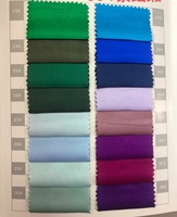 Tissu en Soie de Mûrier Pure 100% 16 Mommes Satin Charmeuse 140cm Blanc pour Teinture Personnalisée Design OEM&ODM Impression et Vente en Gros