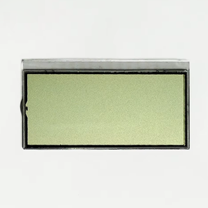 หน้า<span class=keywords><strong>จอ</strong></span> LCD แบบ 7 ส่วน 4 หลัก สำหรับเครื่องจับเวลาแบบดิจิตอลและเครื่องใช้ไฟฟ้าขนาดเล็ก ผลิตตามสั่ง OEM - Product Image 2