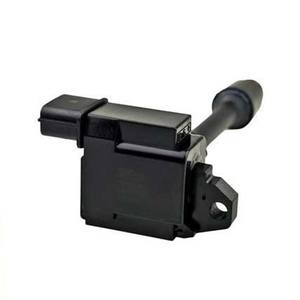 Bobina de encendido FARPREEY 22448-2Y005 para NISSAN CEFIRO A33 1998-2006 - Product Image 6