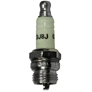 Herramienta de torneado CANDELA 'CHAMPION DJ8J' - Product Image 1