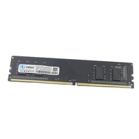 Wholesale Gaming DDR 4 RAM 8gb 16gb 32gb RAM DDR4 3200MHz 2666MHz Memoria 1.2V for Desktop