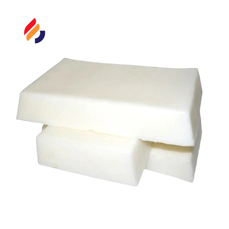 Paraffin Wax 58-60 for Candle Making Melting Point 64-66