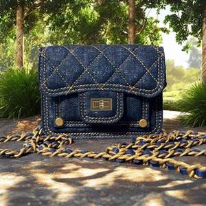 Bolsas indias artesanales de colores con bordado Gota, lote al por mayor de bolsas tipo potli, regalos de boda, etc. - Product Image 2