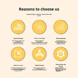 Directo de fábrica, pala para caca de mascota ecológica, simples para bolsas caca de perro, conveniente pala de plástico pequeña para heces de perro para limpieza verde - Product Image 3