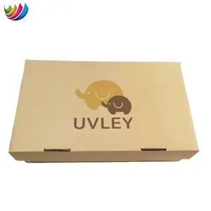 Printing Your Own Logo Specifications China Wholesale Box Shoes Packaging Cardboard Box For Packaging Shoes