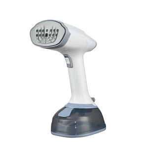 Handheld Garment <b>Steamer</b> 400Ml Water Tank Electric Steam Iron For Clothes Household Use - Product Image 1