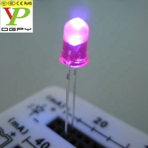 5mm <strong>led</strong> <strong>diode</strong> ultraviolet