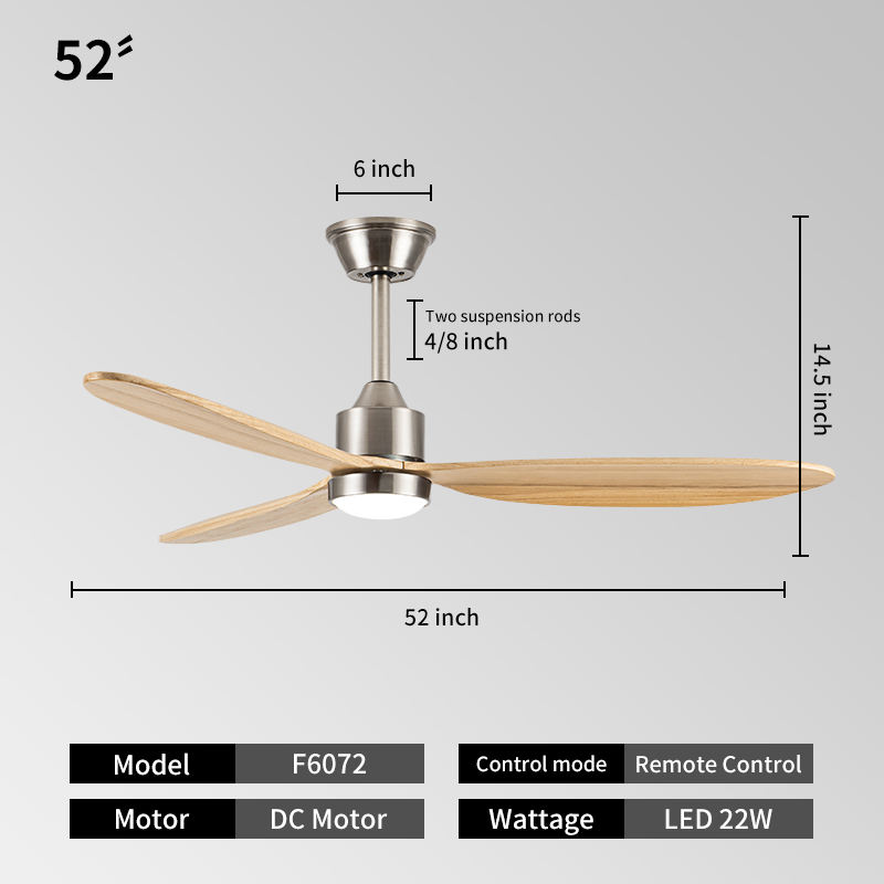 Couleur nickel + feuilles de couleur bois