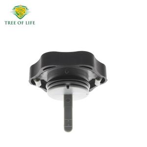 Capuchon de réservoir de direction assistée Tree Of Life 2S65-3R700-BF pour voitures Ford, pièce de rechange avec cache anti-poussière - Product Image 3