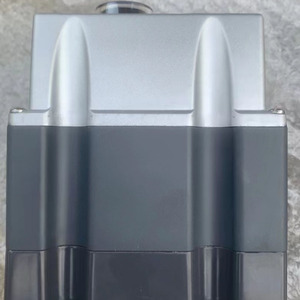 Nuevo posicionador intrínsecamente seguro de aluminio ND9100 - IP66 con 0.1% de precisión para aplicaciones neumáticas de acción simple/doble - Product Image 6
