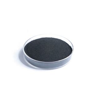 Fertilizante Quelatado Profesional EDDHA Fe 6% EDDHA (95%) <span class=keywords><strong>para</strong></span> la Corrección de la Deficiencia de Hierro - Product Image 5