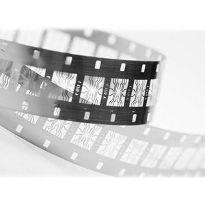 C19400 <span class=keywords><strong>Photo</strong></span> fabrikat ions-und chemischer Fotoätz-Blei rahmen für Halbleiter - Product Image 2