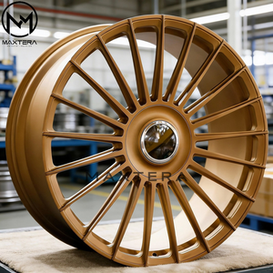 <span class=keywords><strong>ล้อ</strong></span><span class=keywords><strong>แม็</strong></span><span class=keywords><strong>ก</strong></span>ซ์ Maxtera Forged Custom S17-<span class=keywords><strong>13</strong></span> <span class=keywords><strong>ส</strong></span>ำหรับรถยนต์นั่งส่วนบุคคล <span class=keywords><strong>ส</strong></span>ำหรับ Porsche 911 BMW Corvette Camaro Mustang AMG GT 370Z GT-R - Product Image 3