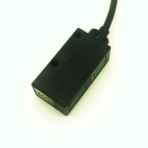 高品质G15-3A30PA光学接近传感器方形塑料外壳漫反射高性能开关30厘米传感 - Product Image 3