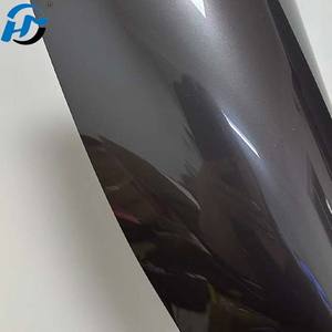 Renk değişimi filmi TPU Galaxy mor değil katmanlı renkli Wrap filmler hava yayın araba çıkartmaları boya koruyucu Wrap vinil - Product Image 2