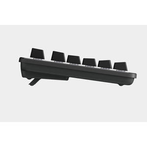 Clavier mécanique Logitech K868 neuf, autonomie de la batterie de 550 jours, sans fil tri-mode : 5.3 / 2.4G - Product Image 4