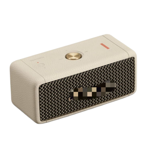 Haut-parleur sans fil compact portable, puissance <span class=keywords><strong>de</strong></span> sortie 10-30W, son grave puissant, résistant à <span class=keywords><strong>la</strong></span> poussière et à l'eau 5.0, 5 options <span class=keywords><strong>de</strong></span> couleur - Product Image 2