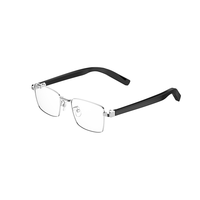Gafas Inteligentes G05-J con Luz Azul, Carga Magnética Rápida, Llamadas HD, Disparo Remoto, Resistentes al Agua y Duraderas, Traducción por IA, Emparejamiento Automático