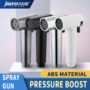 2-функциональный портативный распылитель для биде - Product Image 4
