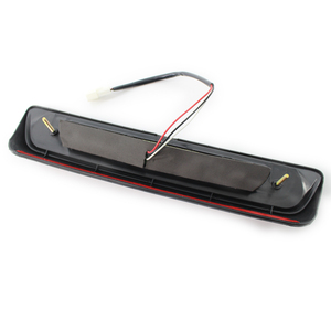 Luz trasera de freno LED <span class=keywords><strong>precio</strong></span> cuántico trasero para <span class=keywords><strong>Toyota</strong></span> tundra Highlander Corolla Camry Prius Soarer Tocoma Sienna <span class=keywords><strong>Fj</strong></span> <span class=keywords><strong>Cruiser</strong></span> - Product Image 2