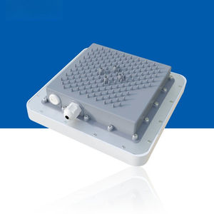 Lecteur RFID, carte de contrôle d'accès au parking 915MHZ, carte radiofréquence, lecteur de carte sans contact, port série - Product Image 4