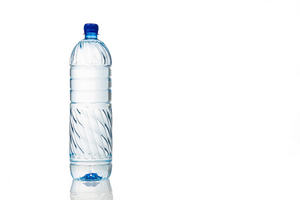 Yeşim <span class=keywords><strong>PET</strong></span> hammadde CZ302 CZ 328 CZ318 reçine plastik bakire peletler <span class=keywords><strong>Pet</strong></span> şişe çip - Product Image 4