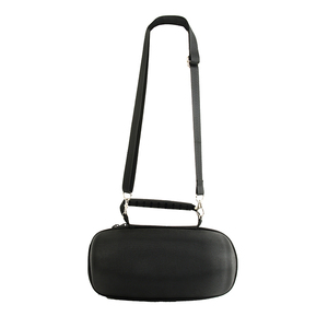 Hộp Đựng Eva Di Động Vỏ Cứng Bán Sỉ Cho JBL Charge 5 Nhà Máy Hộp Loa Không Dây Hộp Du Lịch Cho JBL Charge5 - Product Image 4