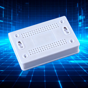 <span class=keywords><strong>Générateur</strong></span> d'ondes Schumann 20W haute puissance pour l'amélioration <span class=keywords><strong>de</strong></span> la qualité sonore des ondes lentes avec bobine Rodin et bobine d'énergie libre - Product Image 5