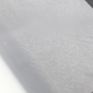 100% <span class=keywords><strong>PVA</strong></span> Film <span class=keywords><strong>Soluble</strong></span> Dans L'eau Broderie Film Stabilisateur <span class=keywords><strong>Soluble</strong></span> Dans L'eau pour La Broderie - Product Image 2