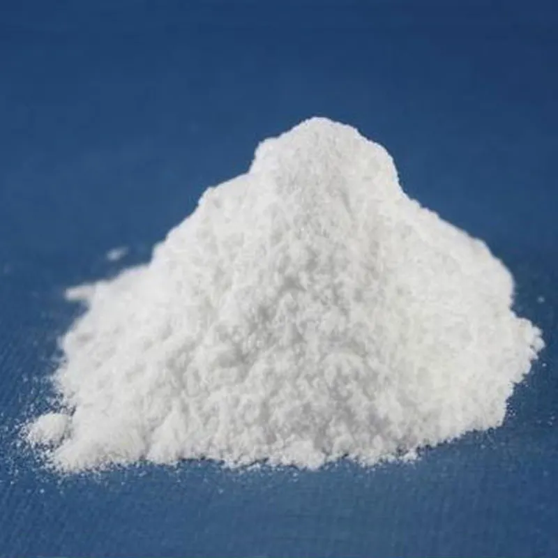 25 kg/sac vente en gros de Cellulose microcristalline de qualité alimentaire Ph 101