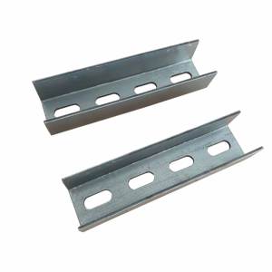 Оптовая Продажа, оптовая продажа, оцинкованная сталь - Product Image 3