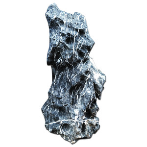 Draak Stenen Micro Landschap Landschapsarchitectuur Steen <span class=keywords><strong>Aquarium</strong></span> Rotstuin Beitsen <span class=keywords><strong>Aquarium</strong></span> Landschapsarchitectuur <span class=keywords><strong>Seiryu</strong></span> Steen <span class=keywords><strong>Aquarium</strong></span> - Product Image 5
