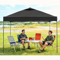 Tente familiale pour hayon de SUV, une chambre, quatre saisons, pour 2 personnes, camping en voiture, tissu Oxford, installation facile