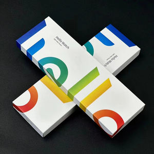 2024 Hellowatch <span class=keywords><strong>3</strong></span>户外男士运动智能手表你好<span class=keywords><strong>3</strong></span>长待机指南针合金智能手表安卓智能腕带 - Product Image 1