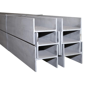 <span class=keywords><strong>Acero</strong></span> galvanizado H Beam <span class=keywords><strong>A36</strong></span> 200x200x8 Recubierto de zinc Producido <span class=keywords><strong>Acero</strong></span> laminado en caliente H Vigas <span class=keywords><strong>Acero</strong></span> <span class=keywords><strong>estructural</strong></span> galvanizado - Product Image 1