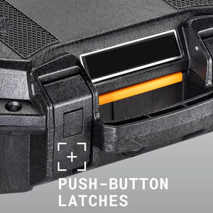 Free sample Custom Mini <b>Drone</b> Box Black <b>Drones</b> Accessories Bag Hard Shell EVA <b>Drone</b> Case OM 6 Special Purpose Cases - Product Image 3