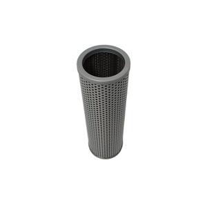 Cartucho de Filtro de Aceite Hidráulico Industrial FAX-400*10, Elemento de Filtro de Retorno para Sistema de Lubricación de Maquinaria - Product Image 2