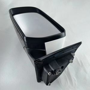 Gương chiếu hậu ô tô tích hợp sưởi, bộ body <span class=keywords><strong>kit</strong></span> đa năng cho Ford Everest - Product Image 5